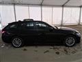 BMW SERIE 3 d Touring mhev 48V Business Advantage auto GF581SA