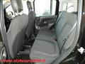 FIAT PANDA 1.0 Hybrid 70CV - PRONTA CONSEGNA