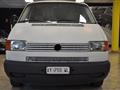 VOLKSWAGEN TRANSPORTER 1.9 TD ***CAMPER + 9 POSTI ***