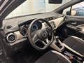 NISSAN MICRA 1.0L 12V 5 porte Visia