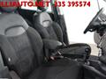 FIAT 500X 1.3 MultiJet 95 CV KM ZERO MY23