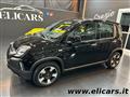 FIAT PANDA 1.0 FireFly S&S Hybrid City Cross