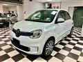 RENAULT TWINGO ELECTRIC Intens