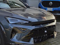 CUPRA FORMENTOR 1.5 Hybrid DSG +Pack EDGE