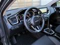 KIA XCEED 1.0 TGDi 94cv GPL BUSINESS-STYLE NUOVO MODELLO