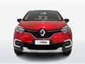 RENAULT CAPTUR 0.9 TCe Energy 90cv Sport Edition2 0.9 TCE SPORT EDITION2 90