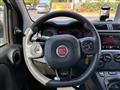 FIAT PANDA VAN 0.9 TwinAir Turbo Natural Power Pop Van 2 posti