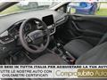 FORD FIESTA VAN 1.5 TDCi 85 CV 3 porte Van Trend- iva esclusa