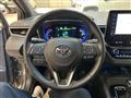 TOYOTA COROLLA TOURING SPORTS Touring Sports 1.8 Hybrid Style