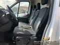 FORD TRANSIT 350 2.0 EcoBl.MHEV 130CV PL-TM Combi comp.pian.Tre