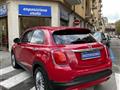 FIAT 500X 1.4 MultiAir 140 CV Lounge AUTOMATICA-PELLE-NAVI!!