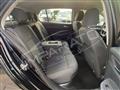 VOLKSWAGEN Golf VIII 1.5 130CV TCI LIFE DSC HATCHBACK