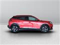 PEUGEOT 2008 II 2020 -  1.2 puretech Allure Pack s&s 130cv