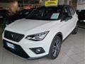 SEAT ARONA 1.0 EcoTSI 115 CV XCELLENCE (full led + virtual)