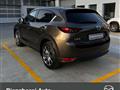 MAZDA CX-5 2.2L Skyactiv-D 150 CV 2WD Signature