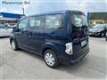 NISSAN E-NV200 e-NV Business 40kW 7posti - FW066PT