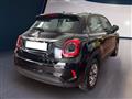 FIAT 500X 500 X 2018 1.6 e-torq 120 4x2 110cv