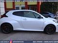 TOYOTA YARIS 1.6 Turbo 3 porte GR Yaris Circuit