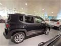 JEEP RENEGADE 2.0 mjt Limited 4wd 140cv