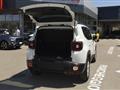 JEEP RENEGADE Renagade 1.0 T3 Limited