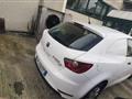 SEAT IBIZA 1.2 TDI 3 porte van