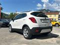 OPEL MOKKA 1.4 Turbo GPL Tech 140CV 4x2 Cosmo b-Color