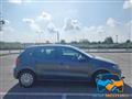 VOLKSWAGEN POLO 1.4 TDI 5p. Comfortline 75cv OK NEOPATENTATI