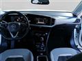 OPEL MOKKA II 1.5 Elegance s&s 110cv