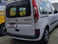 RENAULT Kangoo II N1 1.5 dci 90cv Extrem S&S E6 Kangoo 1.5 dCi 90CV F.AP. S&S 4p. Express Maxi Energy