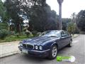 JAGUAR SOVEREIGN 3.2 V8 32V 237CV Auto - TUA DA ? 318,00 ANTIC.0?