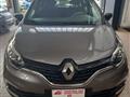 RENAULT CAPTUR dCi 8V 90 CV Start&Stop Energy Life