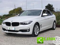 BMW SERIE 3 GRAN TURISMO xDrive Gran Turismo Advantage