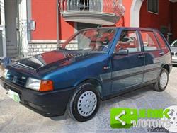 FIAT UNO i.e.