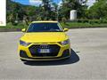 AUDI A1 SPORTBACK SPB 30 TFSI S tronic