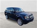 LAND ROVER RANGE ROVER SPORT Range Rover Sport 2.7 TDV6 S