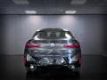 BMW X4 xDrive20d 48V Msport