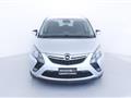 OPEL ZAFIRA 2.0 CDTi 130CV Cosmo/NAVIGATORE/7 POSTI