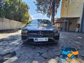 MERCEDES CLASSE CLA d Automatic 4Matic Shooting Brake Premium