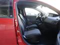 LANCIA YPSILON 1.2 69 CV 5 porte GPL Ecochic Platinum