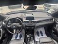 BMW X1 M sDrive18d xLine