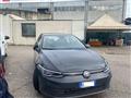 VOLKSWAGEN GOLF 2.0 TDI 115 CV SCR Life