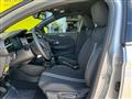 OPEL CORSA Nuova GS 1.2 75cv MT5