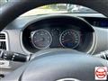 HYUNDAI i20 1.1 crdi Classic 5p