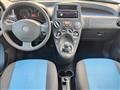 FIAT PANDA 1.2 Emotion Eco