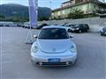 VOLKSWAGEN New Beetle T 20V