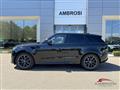 LAND ROVER RANGE ROVER SPORT SWB Dynamic SE