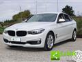 BMW SERIE 3 GRAN TURISMO xDrive Gran Turismo Advantage