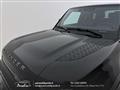 LAND ROVER DEFENDER 90 3.0D I6 200 CV AWD Auto X-Dynamic S Black-pelle