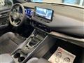 NISSAN NUOVO QASHQAI MHEV 140 CV Tekna