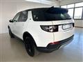 LAND ROVER DISCOVERY SPORT 2.0D I4-L.Flw 150 CV AWD Auto S